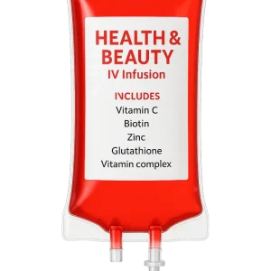 BEAUTY & HEALTH