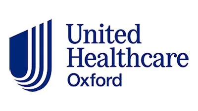 United healthcare oxford logo