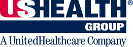 is health group medhealthcare company logo
