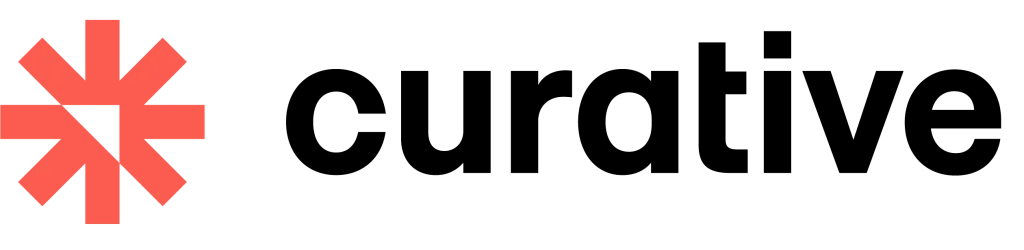 curative logo