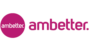 ambetter logo