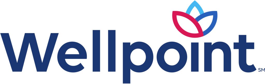 wellpoint logo